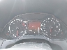 WA1CFAFP3EA****** Salvage 2014 Audi Q5 in Birmingham