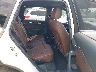 WA1CFAFP3EA****** Wrecked 2014 Audi Q5 in Birmingham