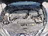 1N4AL3AP8HC****** Repairable 2017 Nissan Altima in New Orleans East
