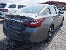 1N4AL3AP8HC****** Salvage and Wrecked 2017 Nissan Altima in Louisiana State