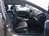 1N4AL3AP8HC****** Used and Repairable 2017 Nissan Altima in Louisiana State