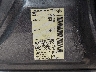 1N4AL3AP8HC****** Used 2017 Nissan Altima in New Orleans East