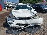 4T1BE32K75U****** Destrozados 2005 Toyota Camry en Estado de Indiana