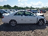 4T1BE32K75U****** Usados 2005 Toyota Camry en Estado de Indiana
