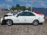 4T1BE32K75U****** Reparables 2005 Toyota Camry en Estado de Indiana