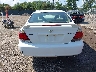 4T1BE32K75U****** Destrozados 2005 Toyota Camry