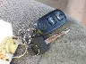 4T1BE32K75U****** Salvamento 2005 Toyota Camry en Estado de Indiana