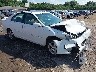 4T1BE32K75U****** Salvamento y Destrozados 2005 Toyota Camry en South Bend