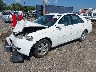 4T1BE32K75U****** Usados y Reparables 2005 Toyota Camry en South Bend