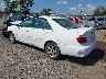 4T1BE32K75U****** Salvamento y Reparables 2005 Toyota Camry en South Bend