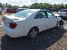 4T1BE32K75U****** Salvamento y Destrozados 2005 Toyota Camry en Estado de Indiana