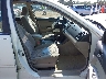 4T1BE32K75U****** Usados y Reparables 2005 Toyota Camry en Estado de Indiana