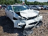 4T1BE32K75U****** Salvamento y Reparables 2005 Toyota Camry en Estado de Indiana