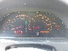 4T1BE32K75U****** Salvamento 2005 Toyota Camry en South Bend