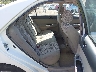 4T1BE32K75U****** Destrozados 2005 Toyota Camry en South Bend