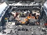 VCF1EBU21PG****** Repairable 2023 Fisker Ocean in Electric Vehicle Auctions