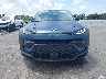 VCF1EBU21PG****** Used 2023 Fisker Ocean in Florida State
