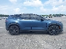 VCF1EBU21PG****** Repairable 2023 Fisker Ocean in Florida State