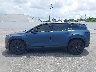 VCF1EBU21PG****** Salvage 2023 Fisker Ocean