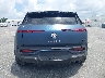 VCF1EBU21PG****** Used 2023 Fisker Ocean