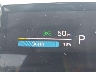 VCF1EBU21PG****** Repairable 2023 Fisker Ocean