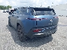 VCF1EBU21PG****** Salvage and Repairable 2023 Fisker Ocean in Electric Vehicle Auctions