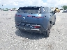 VCF1EBU21PG****** Salvage and Wrecked 2023 Fisker Ocean in Florida State