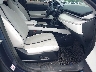VCF1EBU21PG****** Used and Repairable 2023 Fisker Ocean in Florida State