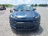 VCF1EBU21PG****** Salvage and Repairable 2023 Fisker Ocean in Florida State