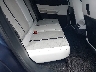 VCF1EBU21PG****** Wrecked 2023 Fisker Ocean in Electric Vehicle Auctions