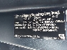 VCF1EBU21PG****** Used 2023 Fisker Ocean in Electric Vehicle Auctions