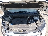 2FMPK3G91JB****** Reparables 2018 Ford Edge en Denver East