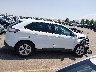 2FMPK3G91JB****** Usados 2018 Ford Edge en Estado de Colorado