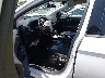 2FMPK3G91JB****** Reparables 2018 Ford Edge en Estado de Colorado
