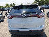 2FMPK3G91JB****** Destrozados 2018 Ford Edge