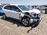 2FMPK3G91JB****** Salvamento y Destrozados 2018 Ford Edge en Denver East