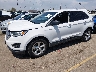 2FMPK3G91JB****** Usados y Reparables 2018 Ford Edge en Denver East