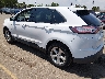 2FMPK3G91JB****** Salvamento y Reparables 2018 Ford Edge en Denver East