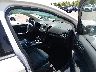 2FMPK3G91JB****** Usados y Reparables 2018 Ford Edge en Estado de Colorado