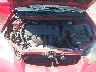 2T1KR32E07C****** Repairable 2007 Toyota Matrix in Akron Canton