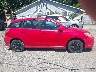 2T1KR32E07C****** Used 2007 Toyota Matrix in Ohio State