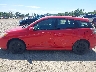 2T1KR32E07C****** Repairable 2007 Toyota Matrix in Ohio State