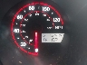 2T1KR32E07C****** Salvage 2007 Toyota Matrix