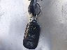 2T1KR32E07C****** Salvage 2007 Toyota Matrix in Ohio State