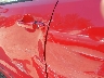 2T1KR32E07C****** Used 2007 Toyota Matrix