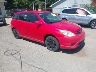 2T1KR32E07C****** Salvage and Wrecked 2007 Toyota Matrix in Akron Canton