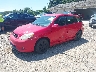 2T1KR32E07C****** Used and Repairable 2007 Toyota Matrix in Akron Canton
