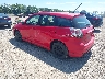 2T1KR32E07C****** Salvage and Repairable 2007 Toyota Matrix in Akron Canton