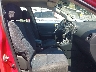 2T1KR32E07C****** Used and Repairable 2007 Toyota Matrix in Ohio State