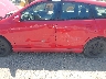 2T1KR32E07C****** Salvage and Repairable 2007 Toyota Matrix in Ohio State